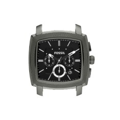 Kit de reparatie FOSSIL - FS4719