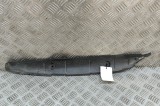 AUDI A1 Sportback GBA 2023 OEM: 82A821112 SKU: 26335481