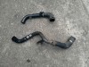 Conducte admisie intercooler FORD FOCUS/C-MAX 1.8 tdci 2005-2011, FOCUS II (DA_) - [2004 - 2011]