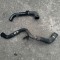 Conducte admisie intercooler FORD FOCUS/C-MAX 1.8 tdci 2005-2011