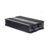 Amplificator auto DD Audio SS4.3000, 4 Canale , 1000 W