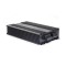Amplificator auto DD Audio SS4.3000, 4 Canale , 1000 W