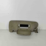 Parasolar Stanga Dodge Durango DN 1999 OEM 5GM27TL2AB Original Garantie