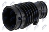 Furtun aer supraalimentare Honda Cr-V 2.4 2015-; 17228-5LA-A00; NTY, aftermarket
