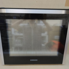 usa cuptor incorporabil Samsung NV75K5571RS,59,5x50cm