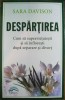 Despărțirea