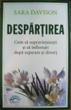 Despărțirea