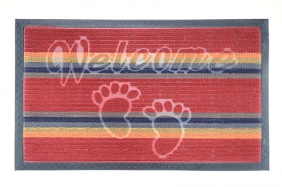 Covor usa 75x45cm foto