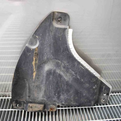 Alt scut motor BMW 1 E87 2011 OEM: 71273617163563 foto