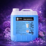 Balsam de rufe LENOIR AMETISTA TOP, 5 Kg