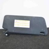 Parasolar st&acirc;nga MERCEDES-BENZ C Coupe C204 2012 OEM: A2218173120 10008018
