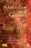 Cumpara ieftin Sandman #4. Anotimpul Cețurilor - Neil Gaiman