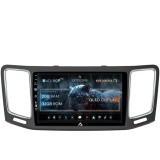 Cumpara ieftin Navigatie Android 12 VW Sharan Alhambra (2010-2018) 9 Inch, OctaCore, 2GB RAM, 32GB ROM, AD-BGP9002+AD-BGRKIT044