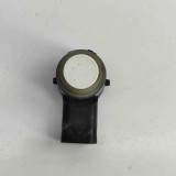 Senzor de parcare față MERCEDES-BENZ E Coupe C207 2015 OEM: A0009055504 | 29454368