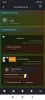 V&acirc;nd cont Steam+lvl10 faceit., PC