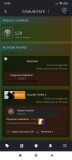 V&acirc;nd cont Steam+lvl10 faceit.