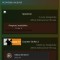 V&acirc;nd cont Steam+lvl10 faceit.