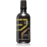 Aveda Men Pure - Formance&trade; Shampoo sampon pentru barbati 300 ml