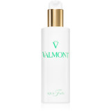 Cumpara ieftin Valmont Aqua Falls lotiune tonica pentru indepartarea machiajului 150 ml