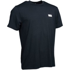 Tricou NASH Make It Happen Cast T Shirt Black, Marime 2XL