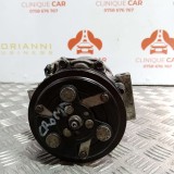 Cumpara ieftin Compresor AC Fiat Opel Saab 2002-2015