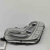 Buton de control scaun dreapta MERCEDES-BENZ C W205 2013 OEM: A2059057851 | 22826664