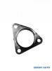 Garnitura galerie evacuare Opel Corsa C (2000-2009)[X01], Array