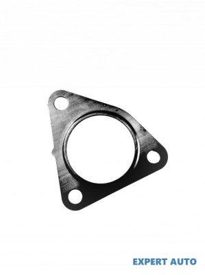Garnitura Opel Corsa C (2000-2009)[X01] foto