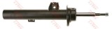 Amortizor BMW Seria 1 Cupe (E82) (2007 - 2013) TRW JGM1131SR
