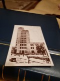 Carte Postala - Palatul Societatii de Telefoane