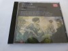 Die Lustige Witwe - Lehar, cd