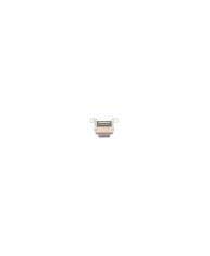 Mufa Incarcare Samsung Galaxy S23 Ultra, S918 Pachet 5 bucati
