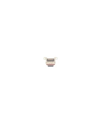 Mufa Incarcare Samsung Galaxy S23 Ultra, S918 Pachet 5 bucati foto