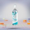 Solutie de Calmare UNISTAR Sea Solution 240ml
