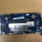 Placa de baza Lenovo Ideapad 100 - 15IBY (A162)