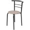 Set mobilier bar mic dejun, MDF - 6