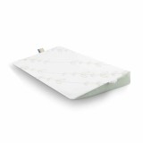Suport pentru somn Cosymat Antibacterial, 1 bucata, Babymoov