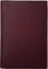 Culegere Probleme Algebra (Partea II) - A. G. Ioachimescu - Carte Matematica