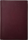 Culegere Probleme Algebra (Partea II) - A. G. Ioachimescu - Carte Matematica