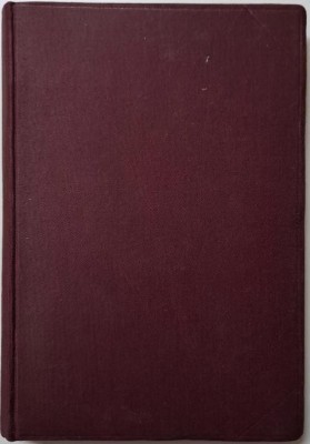 Culegere de probleme de algebra (Partea II) &amp;ndash; A. G. Ioachimescu foto