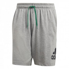 Sort adidas M SID REV SHORT foto