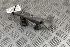 Zăvor de siguranță capota VW CRAFTER 30-50 Furgon 2E_ 2016 OEM: A9067500350 31058085