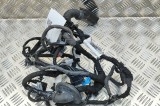 Cablaj ușă dreapta față JAGUAR E-PACE X540 2022 OEM: N9C3-14630-DVA | 32045941