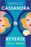 The Cassandra Complex