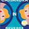 The Cassandra Complex