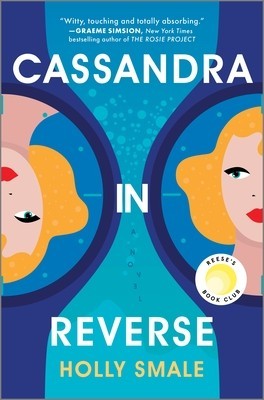 The Cassandra Complex