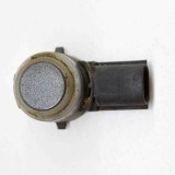 Senzor de parcare față FORD TRANSIT CUSTOM 2021 OEM: HU5T-15K859-AAW | 21086128