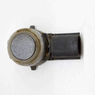 Senzor de parcare față FORD TRANSIT CUSTOM 2021 OEM: HU5T-15K859-AAW | 21086128 foto