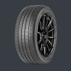 Anvelope Arivo ULTRA ARZ 5 205/40R17 84W Vara
