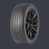 Anvelope Arivo ULTRA ARZ 5 225/50R17 98W Vara